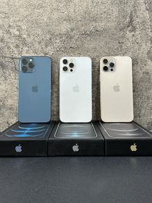 iPhone 12 Pro iPhone 12 Pro iPhone 12 Pro iPhone 12 Pro