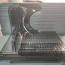 slicer machine Image 2