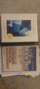 Free Corporate Finance Books