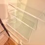 fridge freezer Image 5