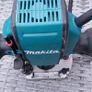 Makita Router Image 4