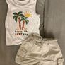 Baby boy 9-12m bundle Image 7