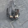 Mcculloch gbv 325leafblower Image 3