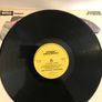 The Salvation Army by Request -Vinyl LP Image 4