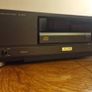 Technics SL - PS70 Image 3