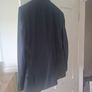Mens suit Benetti Image 3
