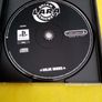 BRIAN Lara Cricket PlayStation 1 Ps1 Games PlayStation 2 Ps2 Games Original Image 5