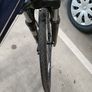 Merida hybrid bicycle size 46 Image 10