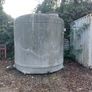 Water Tanks for Sale Image 5