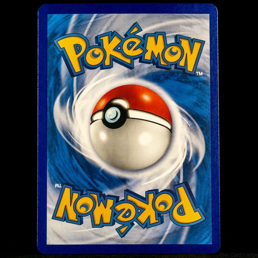 140+ Pokemon Cards - Various Sets WOTC Vintage Modern Rare Holo Reverse Holo Ultra Rare 1999 2026 / See Description