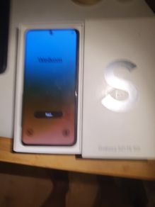 phone