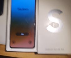phone