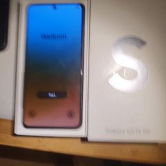phone