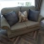 Sofas 3 + 2 seater Image 3
