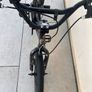 18 inch BMX Bike Image 6