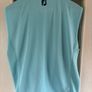 Golf Gilet Image 5