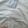 Manduca baby sling Image 4