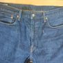 Levis Jeans Image 10