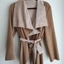 cape, jacket coat size 8,10 clothes Image 2