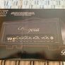 Bugera G5 Infinium Tube Amplifier Image 4