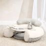 Mamas & Papas Wish Upon a Cloud Sit & Play Image 3