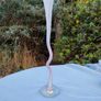 Hand made Croatian Podhraski bud vase Image 8