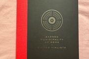 twenty one pilots - Clancy - CD Journal - Rare