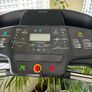 Decathlon Domyos T540C Foldable Smart Connected Incline Treadmill | Excellent Condition Image 2