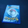 Bill legendary collection reverse Holo Image 4