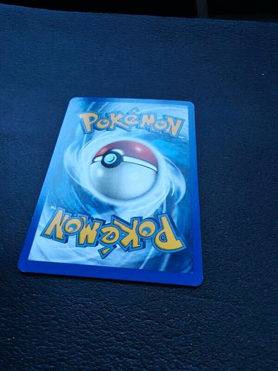 Bill legendary collection reverse Holo