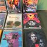 14 Special/Limited Edition Blu-Rays - New and Sealed Image 5