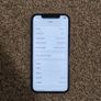 Apple iPhone 12 Pro 128GB Pacific Blue Image 2