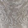 wedding Dress Image 8