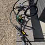 Apexs reg set (x 2) (DST, XTX50 and XTXNitrox 50) Image 4