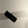 Bmw 5 Series F11 Antenna Aerial Suppression Filter 9199865 A3l2b618g Image 4