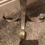 candle holder Image 4