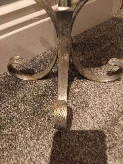 candle holder