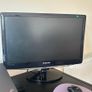 Samsung 21.5" Full HD Monitor / TV (SyncMaster B2230HD) Image 3