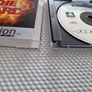 Die Hard Trilogy PlayStation1 Ps1 PlayStation2 Ps2 Games Original PlayStation Image 10