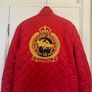 Ralph Lauren jacket Image 5