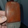 tail light Lucas L694 Image 3