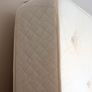 Double Mattress Image 2