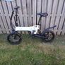 Electric bike Image 4