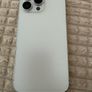 iPhone 14 Pro Max Image 2