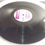 Tales From The Crib - Kay Merry-Go-Round - Celebrative Records - QUALITY 90s HOUSE! Image 10