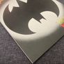 Batman: The Dark Knight Returns #3 Image 5
