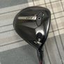 Titleist GT1 (7 Wood) Image 2