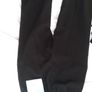School uniform 6 to 7 and 7 to 8 years brand new with tag in wrapper Image 3