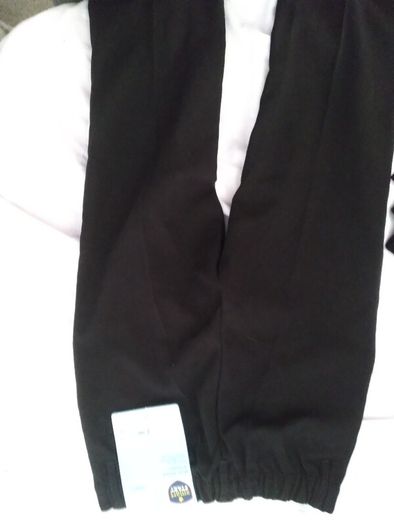 School uniform 6 to 7 and 7 to 8 years brand new with tag in wrapper