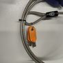 Laptop Lock Image 4